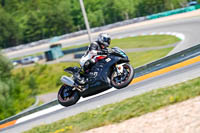 Brno;event-digital-images;motorbikes;no-limits;peter-wileman-photography;trackday;trackday-digital-images
